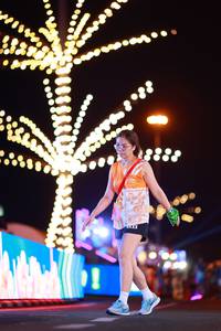 BIB: 
                            <button type="button" onclick="openModal(23011690)" class="btn btn-primary btn-sm float-right btn-popup" data-toggle="modal" data-target=".modal-high-quality">
                        <i class="fas fa-shopping-cart"></i> Add to Cart
                    </button>
                                            <button type="button" onclick="isThisMe(23011690, true)" class="btn btn-success btn-sm float-right btn-popup btn-isme hidden" data-toggle="tooltip" data-placement="bottom" title="นี่คือรูปของคุณใช่ไหม คลิกที่นี่เพื่อเอาเข้าอัลบั้ม">
                        <i class="fas fa-plus"></i> Add to album
                    </button>
                    <button type="button" onclick="isThisMe(23011690, false)" class="btn btn-warning btn-sm float-right btn-popup btn-isnotme hidden">
                        <i class="fas fa-ban"></i> Remove from album
                    </button>